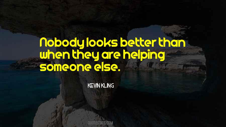 Kevin Kling Quotes #641485 Kevin Kling Quotes #641485