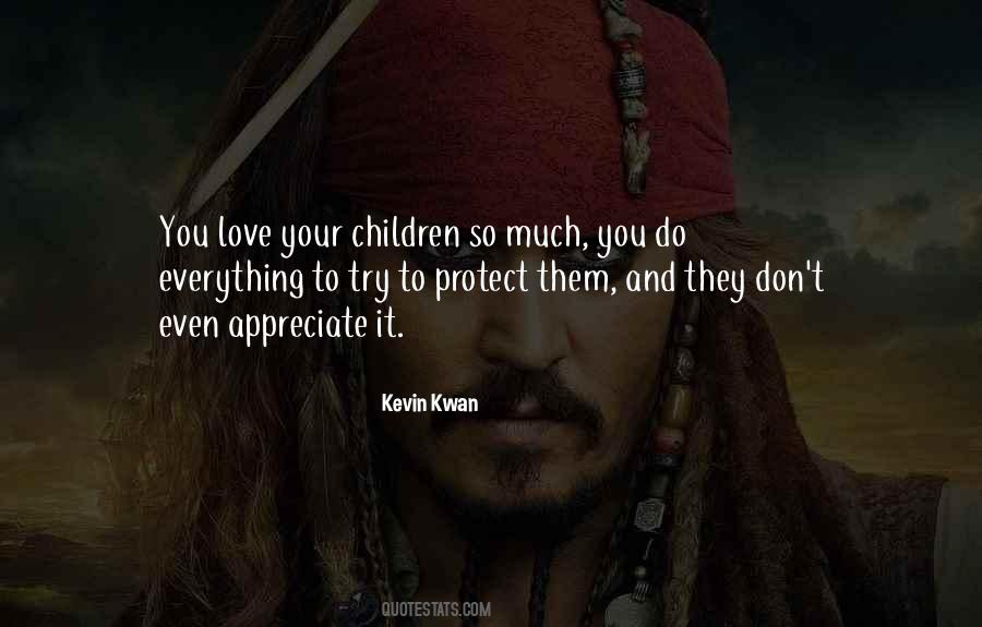 Kevin Kwan Quotes #1170929