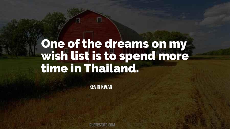 Kevin Kwan Quotes #150609