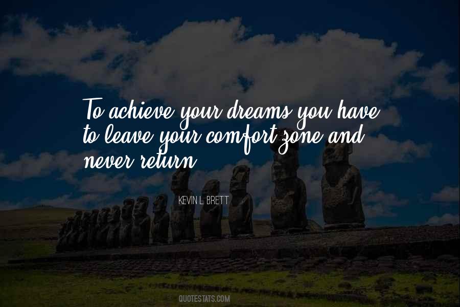 Kevin L. Brett Quotes #1592366 Kevin L. Brett Quotes #1592366