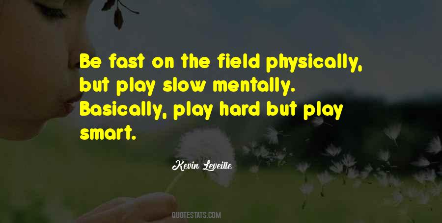 Kevin Leveille Quotes #465602 Kevin Leveille Quotes #465602