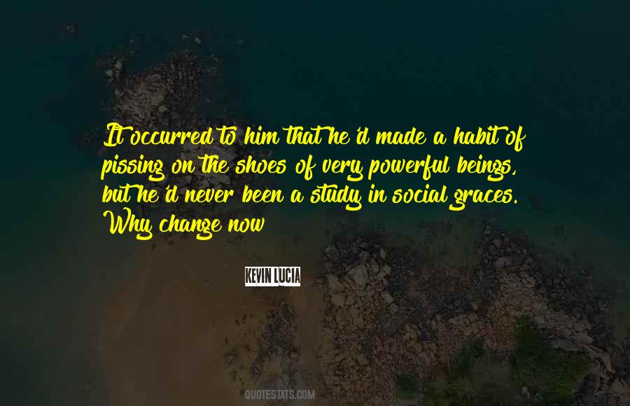 Kevin Lucia Quotes #976016 Kevin Lucia Quotes #976016