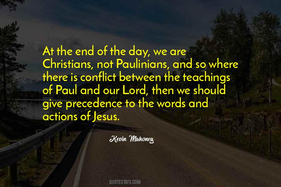 Kevin Mahoney Quotes #1351443 Kevin Mahoney Quotes #1351443