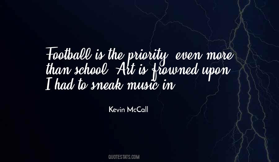Kevin McCall Quotes #1527318 Kevin McCall Quotes #1527318
