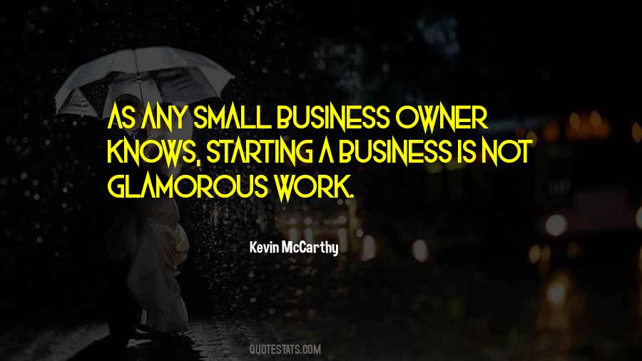 Kevin McCarthy Quotes #1547186