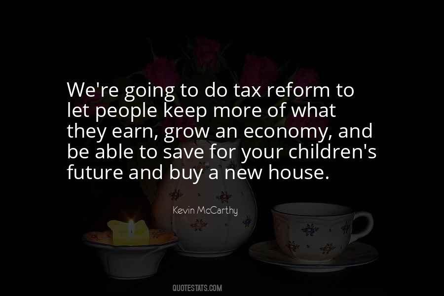 Kevin McCarthy Quotes #1696741