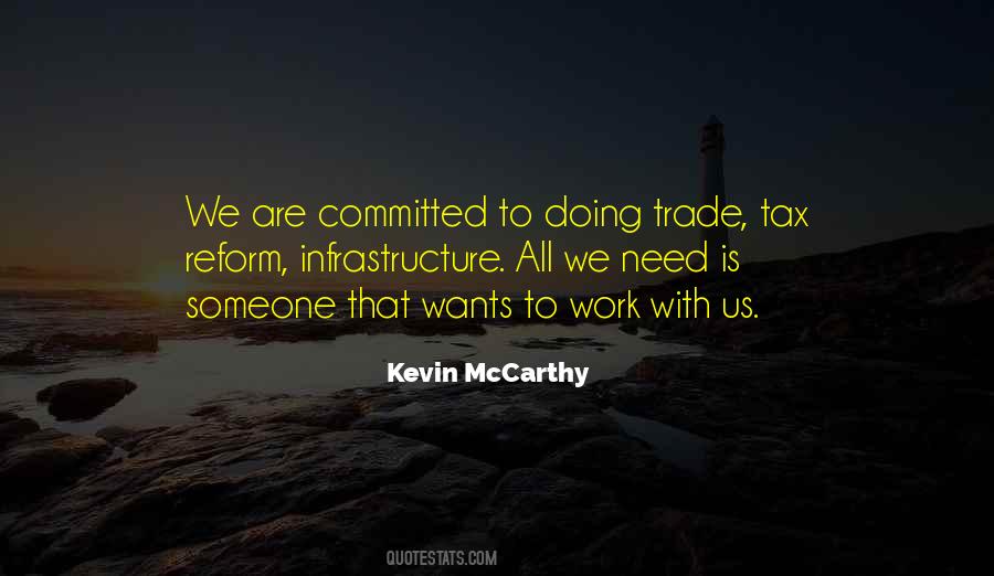 Kevin McCarthy Quotes #1835586