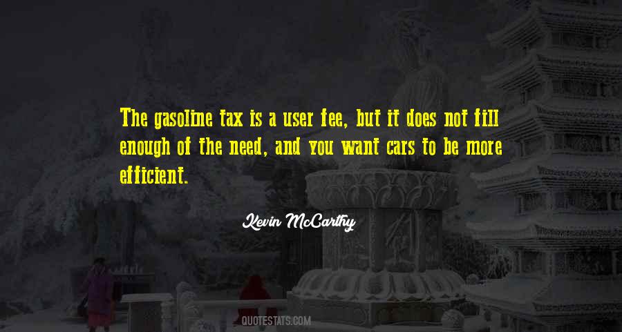 Kevin McCarthy Quotes #202652