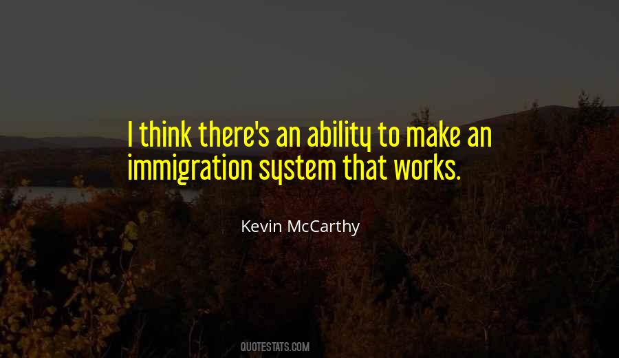 Kevin McCarthy Quotes #670156