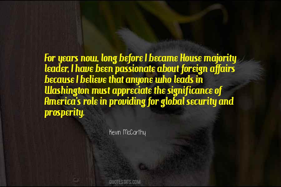 Kevin McCarthy Quotes #740824