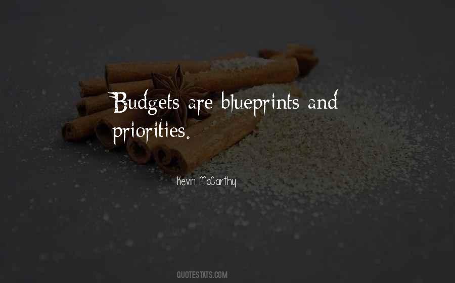Kevin McCarthy Quotes #766931