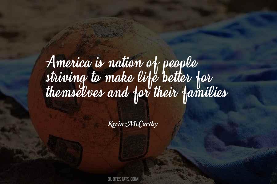 Kevin McCarthy Quotes #824049
