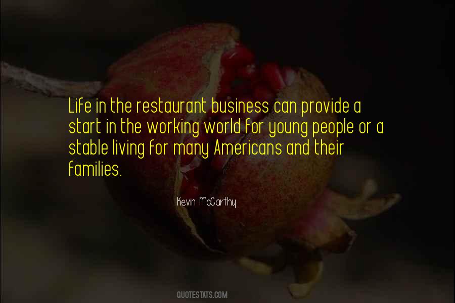 Kevin McCarthy Quotes #941826