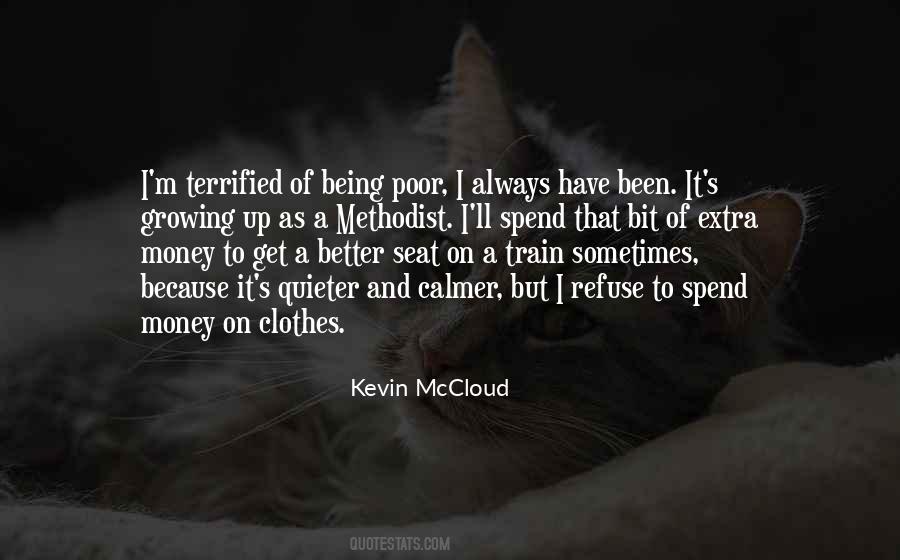 Kevin McCloud Quotes #1237265 Kevin McCloud Quotes #1237265