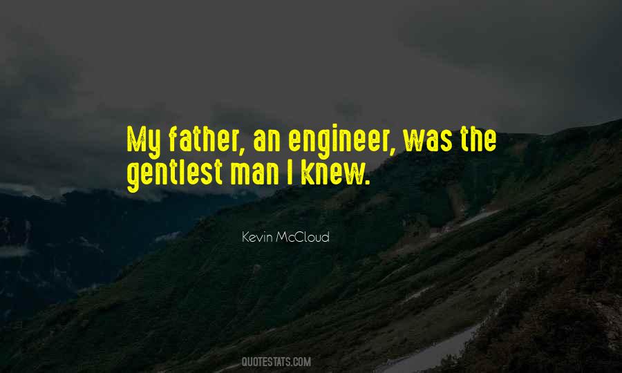 Kevin McCloud Quotes #1259050 Kevin McCloud Quotes #1259050