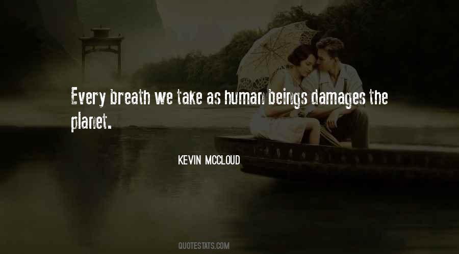 Kevin McCloud Quotes #1380089 Kevin McCloud Quotes #1380089