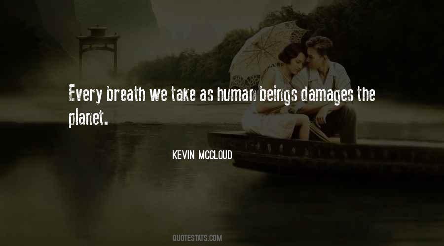 Kevin McCloud Quotes #1380089