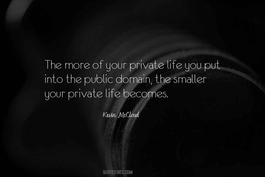 Kevin McCloud Quotes #1737687 Kevin McCloud Quotes #1737687