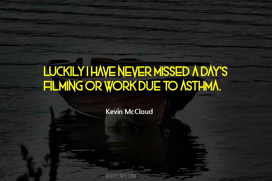 Kevin McCloud Quotes #1873142