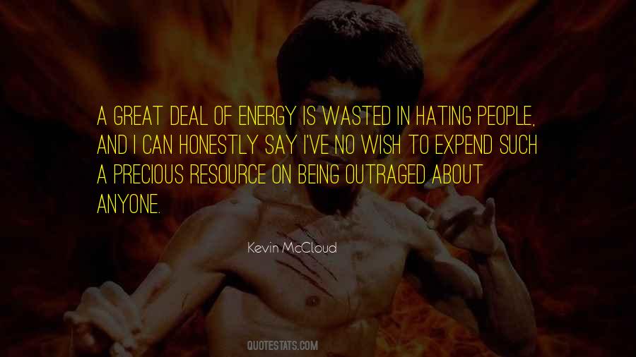 Kevin McCloud Quotes #452936 Kevin McCloud Quotes #452936