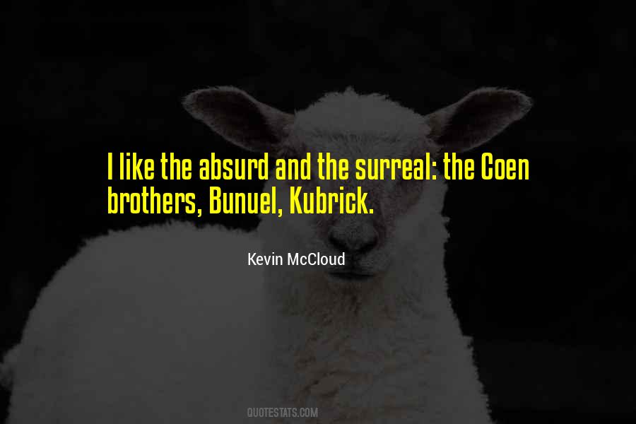 Kevin McCloud Quotes #506190