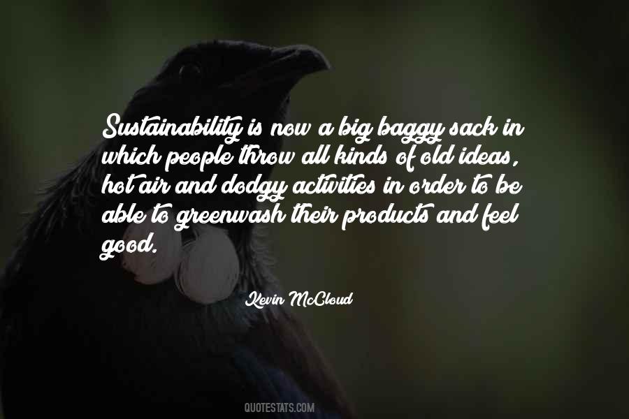 Kevin McCloud Quotes #669445 Kevin McCloud Quotes #669445