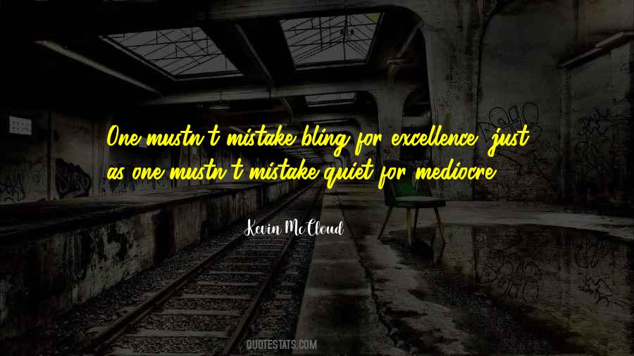 Kevin McCloud Quotes #716010 Kevin McCloud Quotes #716010