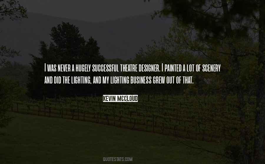 Kevin McCloud Quotes #804043