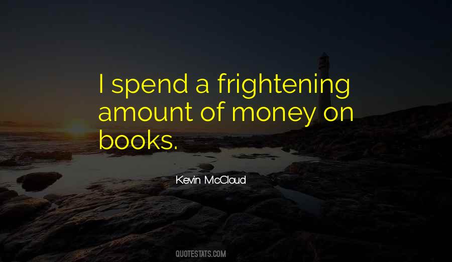 Kevin McCloud Quotes #85812 Kevin McCloud Quotes #85812