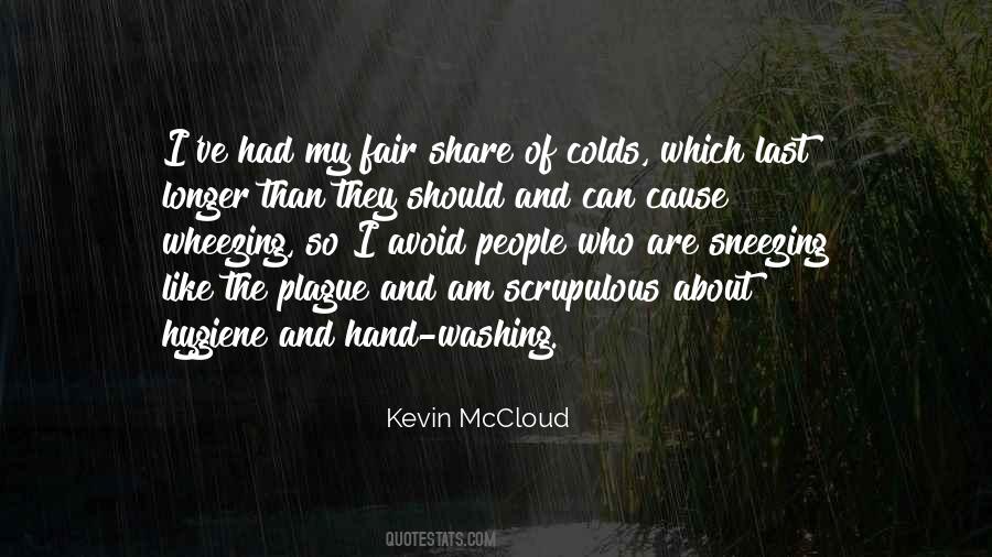 Kevin McCloud Quotes #947381 Kevin McCloud Quotes #947381