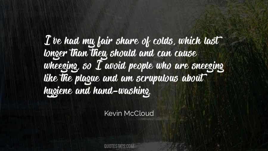 Kevin McCloud Quotes #947381