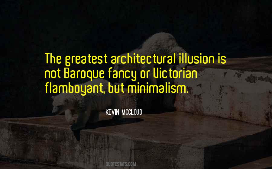 Kevin McCloud Quotes #969240