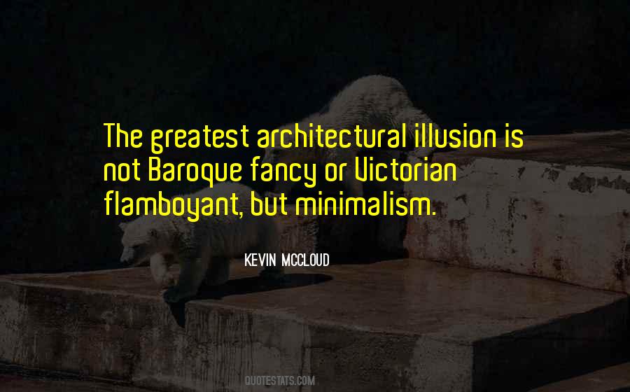 Kevin McCloud Quotes #969240 Kevin McCloud Quotes #969240