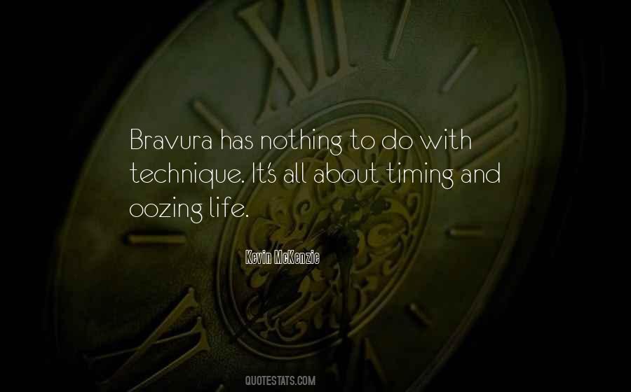 Kevin McKenzie Quotes #1863871 Kevin McKenzie Quotes #1863871