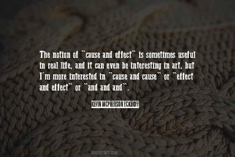 Kevin Mcpherson Eckhoff Quotes #339439 Kevin Mcpherson Eckhoff Quotes #339439