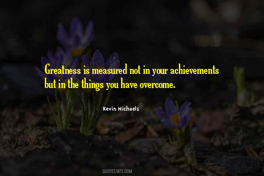 Kevin Michaels Quotes #1836871 Kevin Michaels Quotes #1836871
