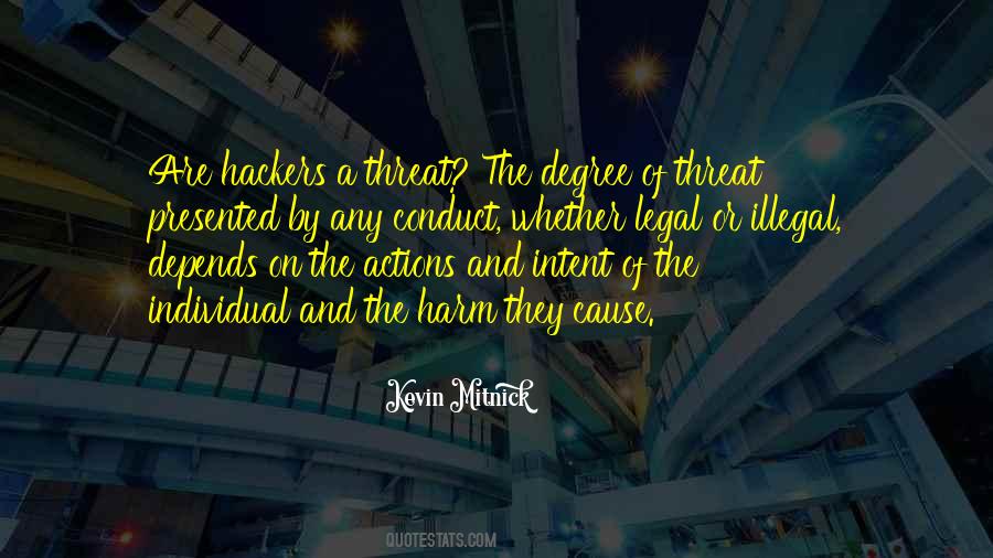 Kevin Mitnick Quotes #1185642