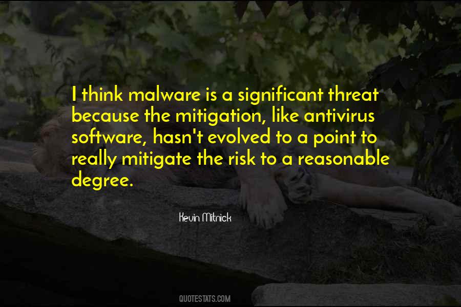 Kevin Mitnick Quotes #1587904