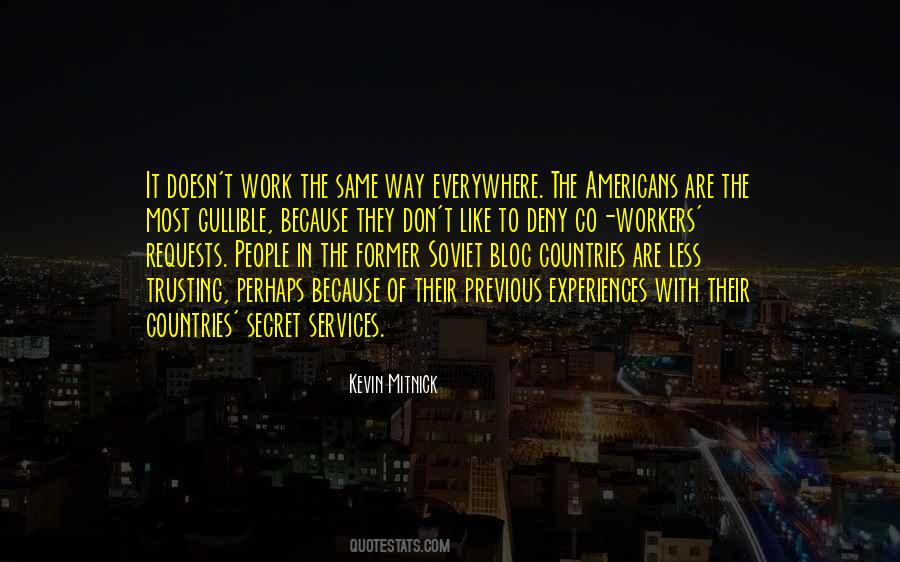 Kevin Mitnick Quotes #1685440
