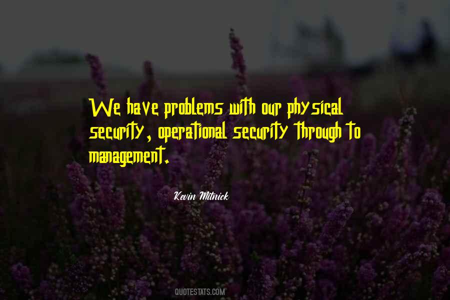 Kevin Mitnick Quotes #875064
