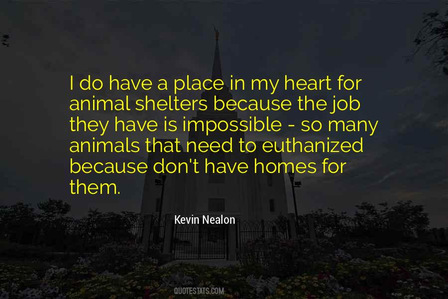 Kevin Nealon Quotes #1067181