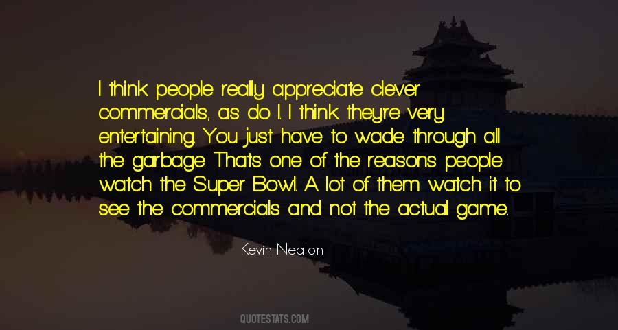 Kevin Nealon Quotes #1353261