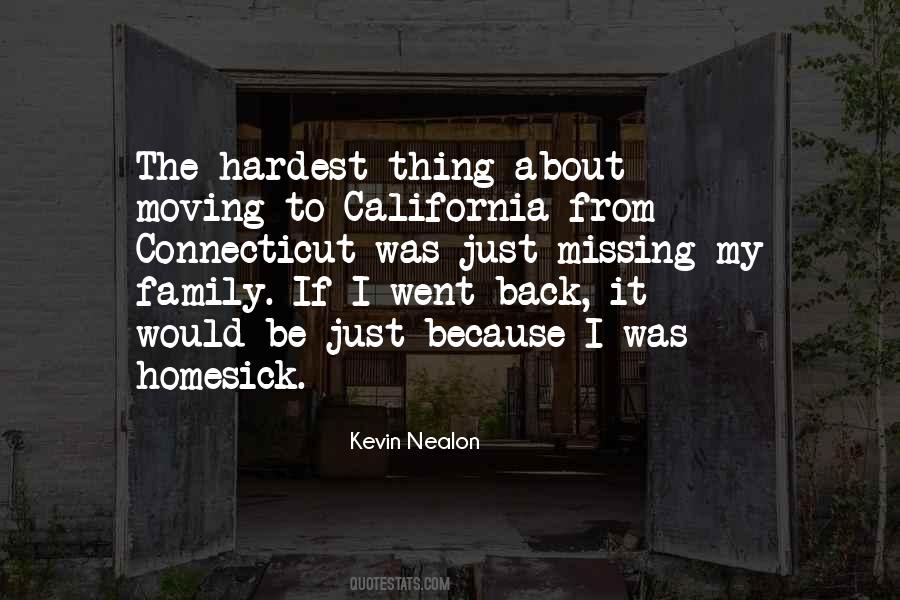 Kevin Nealon Quotes #1603404