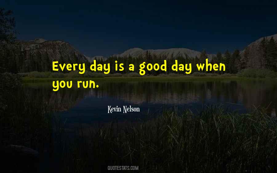 Kevin Nelson Quotes #1057040 Kevin Nelson Quotes #1057040