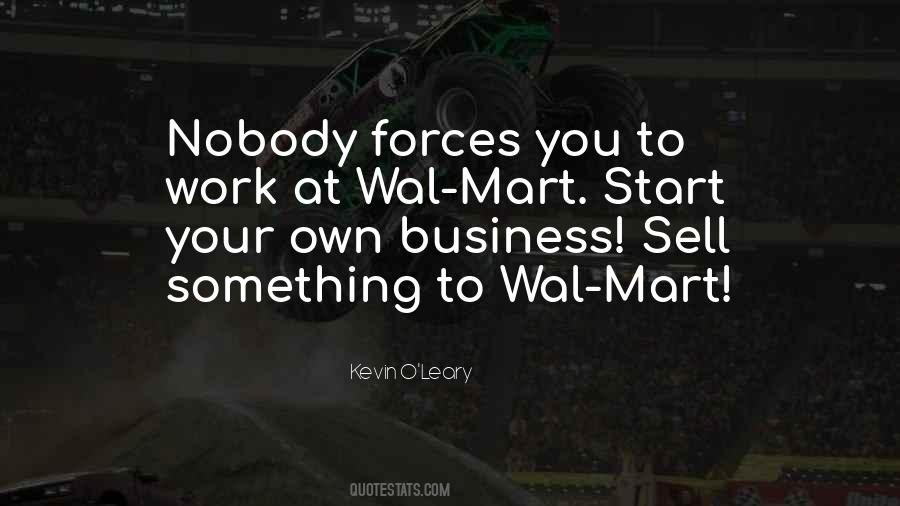 Kevin O'Leary Quotes #1148979