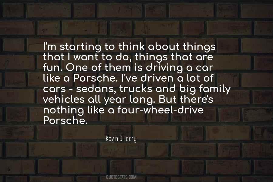 Kevin O'Leary Quotes #299919