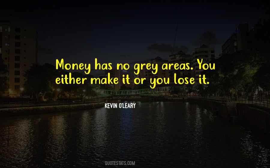 Kevin O'Leary Quotes #354464