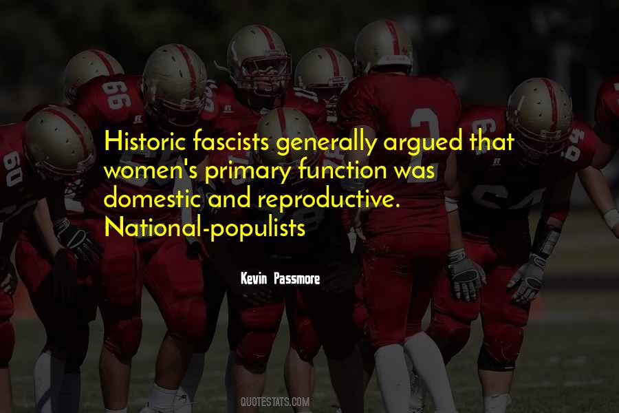 Kevin Passmore Quotes #1647251 Kevin Passmore Quotes #1647251