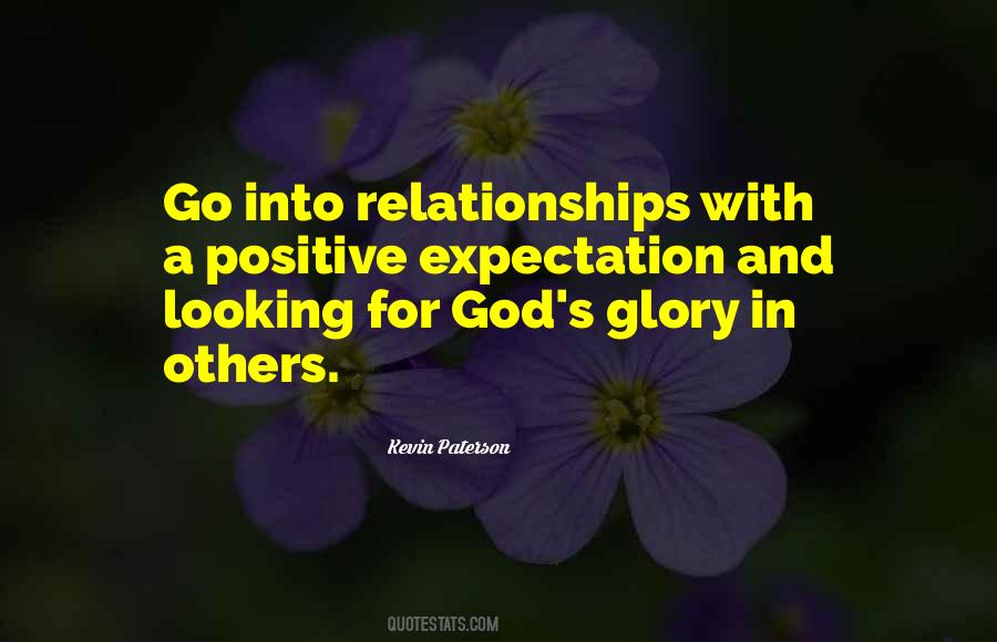 Kevin Paterson Quotes #898442 Kevin Paterson Quotes #898442