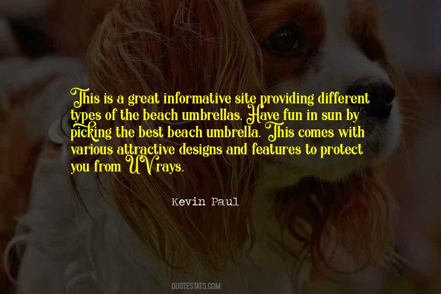 Kevin Paul Quotes #1162390 Kevin Paul Quotes #1162390